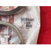 Jeu de 2 colliers d'échappement neuf Citroën Xantia ph2 Activa V6