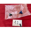 Raccord suspension Activa Citroën Xantia ph2 Activa V6