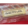 Logo carrosserie neuf Citroën Xantia ph2 Activa v6