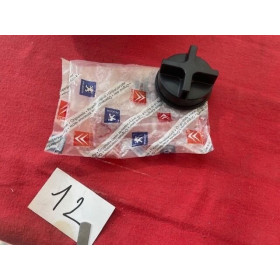 Bouchon de réservoir essence neuf Citroën Xantia ph2 Activa V6