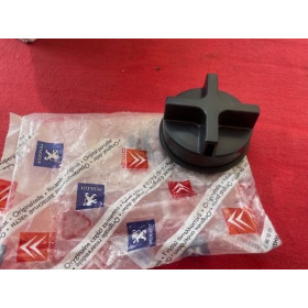 Bouchon de réservoir essence neuf Citroën Xantia ph2 Activa V6