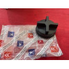 Bouchon de réservoir essence neuf Citroën Xantia ph2 Activa V6