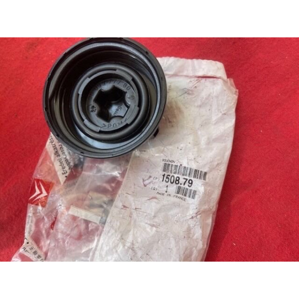 Bouchon de réservoir essence neuf Citroën Xantia ph2 Activa V6