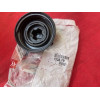 Bouchon de réservoir essence neuf Citroën Xantia ph2 Activa V6