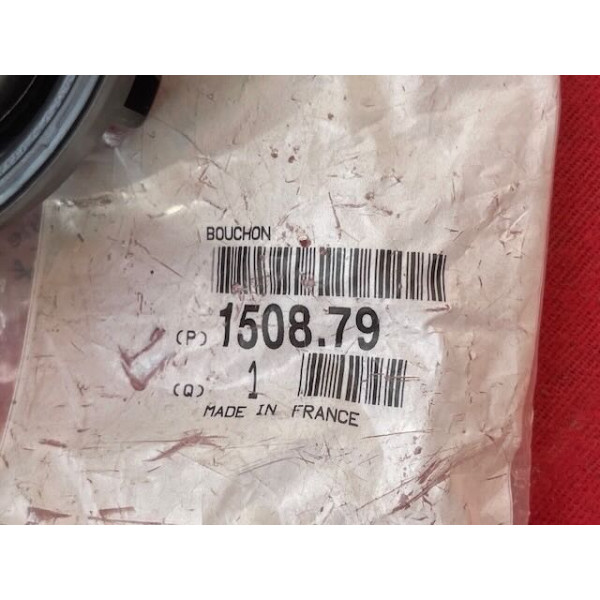 Bouchon de réservoir essence neuf Citroën Xantia ph2 Activa V6