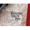 Bouchon de réservoir essence neuf Citroën Xantia ph2 Activa V6