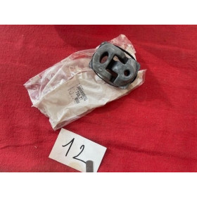 Silent bloc échappement neuf Citroën Xantia ph2 Activa V6