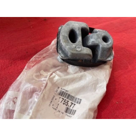 Silent bloc échappement neuf Citroën Xantia ph2 Activa V6