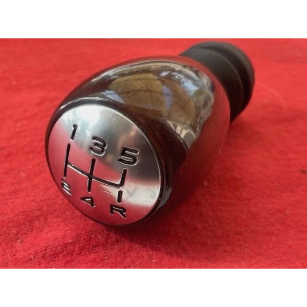 Boule de levier de vitesses neuve Citroën Xantia ph2 Activa V6