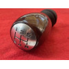 Boule de levier de vitesses neuve Citroën Xantia ph2 Activa V6