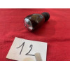Boule de levier de vitesses neuve Citroën Xantia ph2 Activa V6