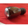 Boule de levier de vitesses neuve Citroën Xantia ph2 Activa V6