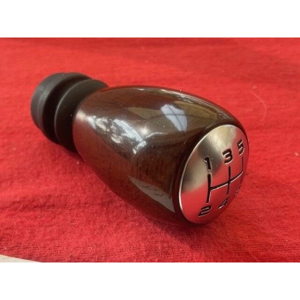 Boule de levier de vitesses neuve Citroën Xantia ph2 Activa V6