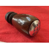 Boule de levier de vitesses neuve Citroën Xantia ph2 Activa V6