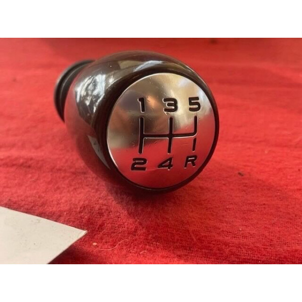 Boule de levier de vitesses neuve Citroën Xantia ph2 Activa V6