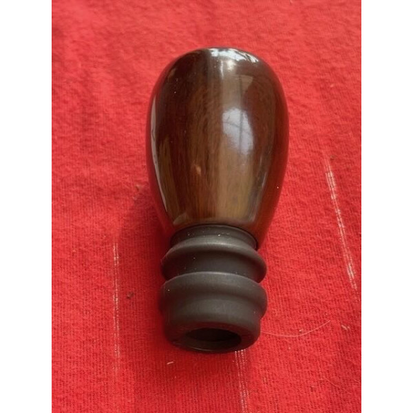 Boule de levier de vitesses neuve Citroën Xantia ph2 Activa V6