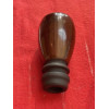 Boule de levier de vitesses neuve Citroën Xantia ph2 Activa V6