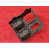 2 boutons lève glace Citroën Xantia ph2 Activa V6