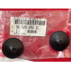 2 boutons d'accroche de tapis neuf Citroën Xantia ph2 Activa V6