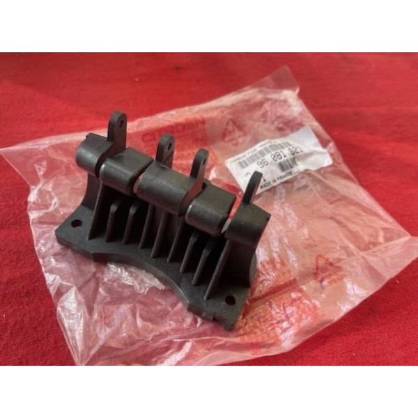 Charnière de fixation de trappe à essence neuf Citroën Xantia ph2 Activa V6