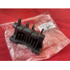 Charnière de fixation de trappe à essence neuf Citroën Xantia ph2 Activa V6