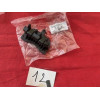 Charnière de fixation de trappe à essence neuf Citroën Xantia ph2 Activa V6