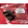Charnière de fixation de trappe à essence neuf Citroën Xantia ph2 Activa V6