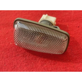 Rappel de clignotants aile avant neuf Citroën Xantia ph2 Activa V6