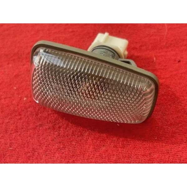 Rappel de clignotants aile avant neuf Citroën Xantia ph2 Activa V6