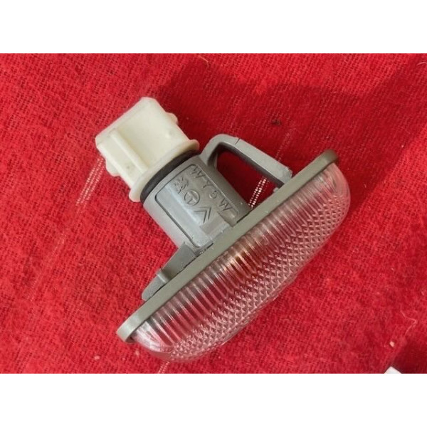 Rappel de clignotants aile avant neuf Citroën Xantia ph2 Activa V6