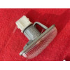 Rappel de clignotants aile avant neuf Citroën Xantia ph2 Activa V6