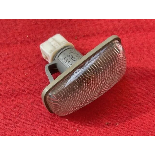 Rappel de clignotants aile avant neuf Citroën Xantia ph2 Activa V6