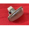 Rappel de clignotants aile avant neuf Citroën Xantia ph2 Activa V6
