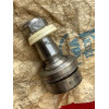 Rotule de pivot neuf original Citroën ID DS 19 20 21 ou 23 1965 à 1975