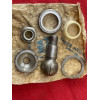 Rotule de pivot neuf original Citroën ID DS 19 20 21 ou 23 1965 à 1975