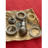 Rotule de pivot neuf original Citroën ID DS 19 20 21 ou 23 1965 à 1975