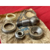 Rotule de pivot neuf original Citroën ID DS 19 20 21 ou 23 1965 à 1975