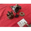 Fiat Uno 55-55S-70 allumeur Ducellier 525537