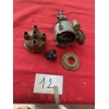 Fiat Uno 55-55S-70 allumeur Ducellier 525537