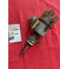 Fiat Uno 55-55S-70 allumeur Ducellier 525537