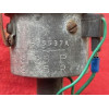 Fiat Uno 55-55S-70 allumeur Ducellier 525537