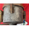 Fiat Uno 55-55S-70 allumeur Ducellier 525537