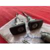 Jeu de barillets serrures portes coffre origine Mercedes 200 220 240 250 280 300
