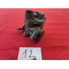 Renault Dauphine / Estafette - carburateur Solex 28 IDT