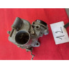 Renault Dauphine / Estafette - carburateur Solex 28 IDT