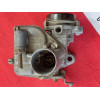 Renault Dauphine / Estafette - carburateur Solex 28 IDT
