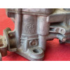 Renault Dauphine / Estafette - carburateur Solex 28 IDT