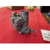 Renault Dauphine / Estafette - carburateur Solex 28 IDT