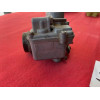 Renault Dauphine / Estafette - carburateur Solex 28 IDT