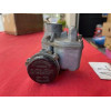 Renault Dauphine / Estafette - carburateur Solex 28 IDT